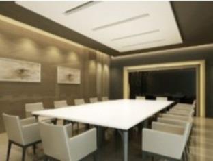Bestay Hotel Express Dalian Harbour Plaza Екстериор снимка